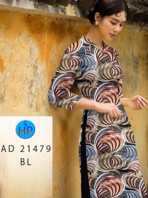 1649127660 vai ao dai dep (5)